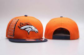 Picture of NFL Hats _SKUfw49879720fw